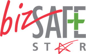 bizSAFE STAR