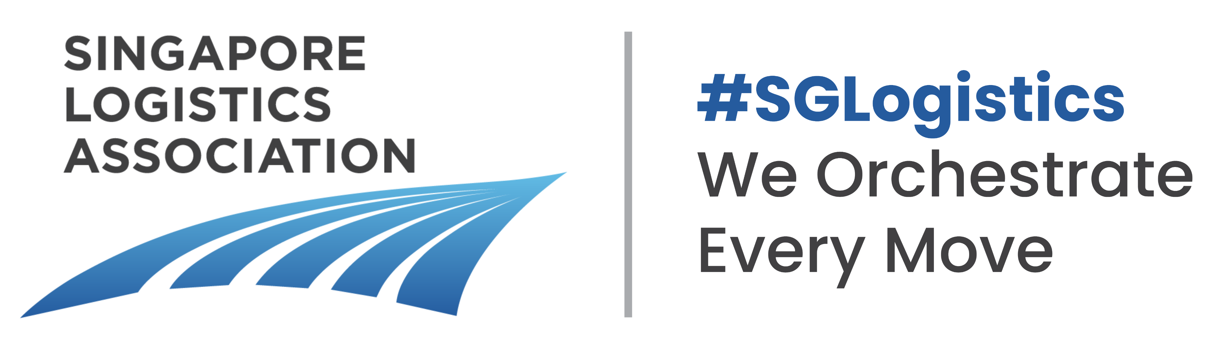Singapore Logistics Association